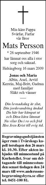 Norra Skåne
