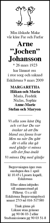 Västerviks-Tidningen