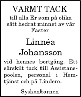 Ölandsbladet