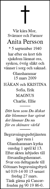 Nerikes Allehanda