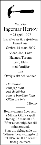 Nerikes Allehanda