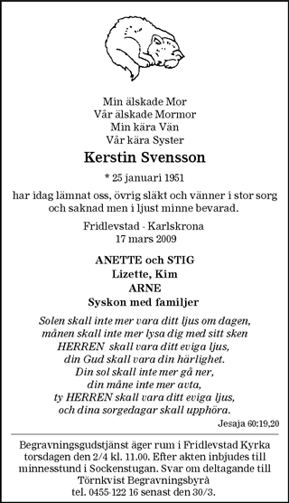 Blekinge Läns Tidning