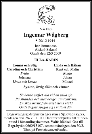 Tidningen Ångermanland,Örnsköldsviks Allehanda