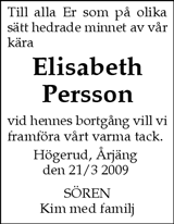 Nya Wermlands-Tidningen
