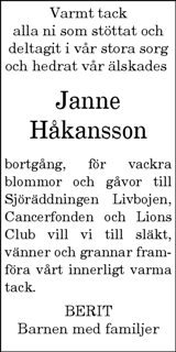 Strömstads tidning (e-tidning)