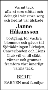 Göteborgs-Posten