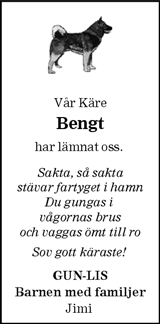 Blekinge Läns Tidning