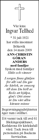 Sydöstran