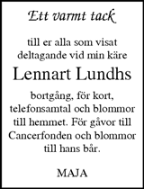 Trelleborgs Allehanda