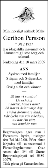 Jönköpings-Posten,Smålands-Tidningen