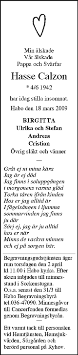 Jönköpings-Posten