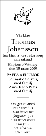 Nya Wermlands-Tidningen