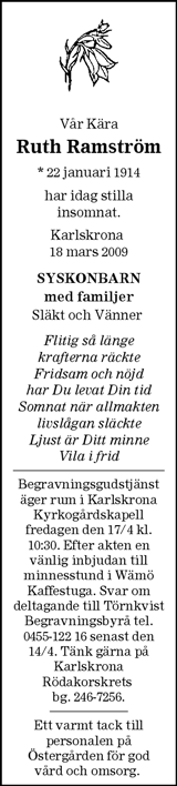 Blekinge Läns Tidning