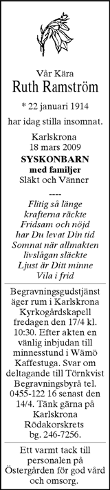 Sydöstran
