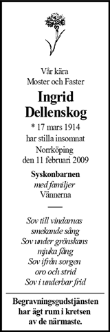 Norrköpings Tidningar