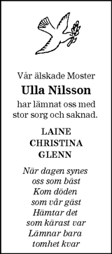 Blekinge Läns Tidning