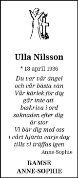 Blekinge Läns Tidning