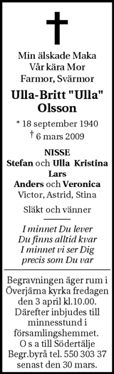 Länstidningen Södertälje