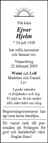 TTELA Trollhättans tidning & Elfsborgs läns allehanda