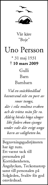 Nordvästra Skånes Tidningar,Landskrona-Posten,Helsingborgs Dagblad