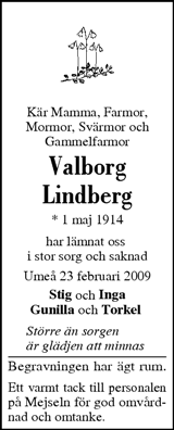 Västerbottens Folkblad,Västerbottens-Kuriren