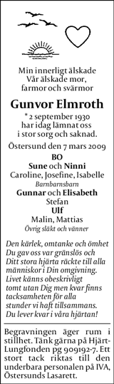 Östersunds-Posten