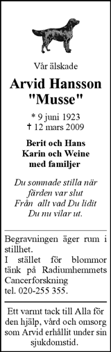 Nynäshamns-Posten