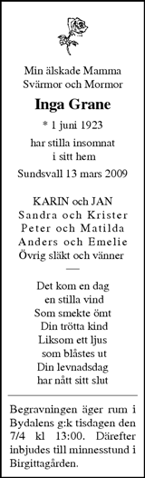 Sundsvalls Tidning