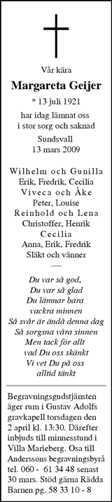 Sundsvalls Tidning