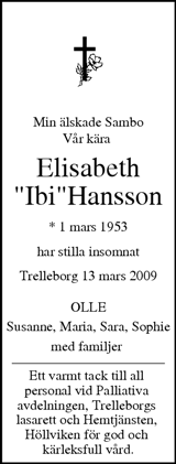 Trelleborgs Allehanda