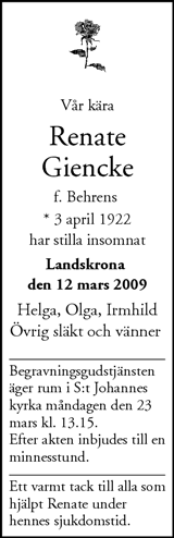 Nordvästra Skånes Tidningar,Landskrona-Posten,Helsingborgs Dagblad