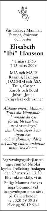 Sydsvenskan