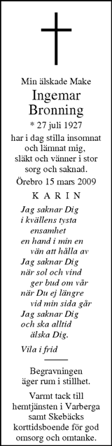 Nerikes Allehanda