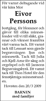 Arvika Nyheter
