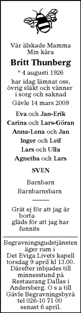 Arbetarbladet,Gefle Dagblad