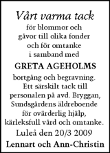 Norrbottens-Kuriren,Norrländska Socialdemokraten