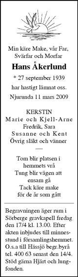 Sundsvalls Tidning