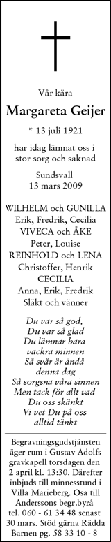 Svenska Dagbladet