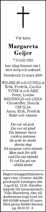 Dagens Nyheter