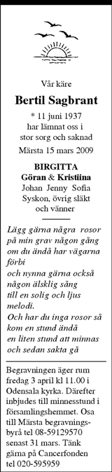 Upsala Nya Tidning