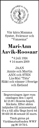Dagens Nyheter