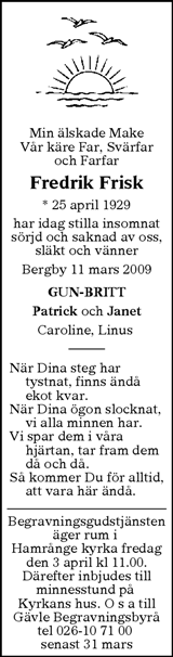 Arbetarbladet,Gefle Dagblad