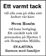 Vimmerby Tidning,Kinda Posten