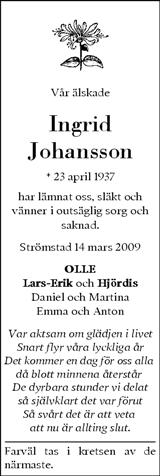 Bohusläningen