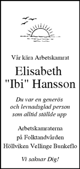 Trelleborgs Allehanda