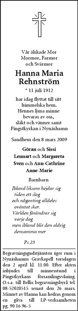 Dagen