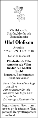 Västerbottens Folkblad,Västerbottens-Kuriren