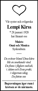 Norrköpings Tidningar