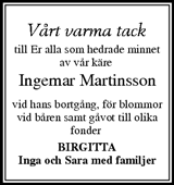 Dagbladet