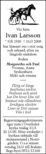 Norrbottens-Kuriren,Norrländska Socialdemokraten